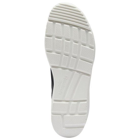 Reebok Club C Double GEO